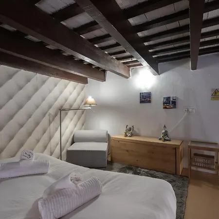 Apartment Santiago Terry, Acogedor Apartamento En Cadiz