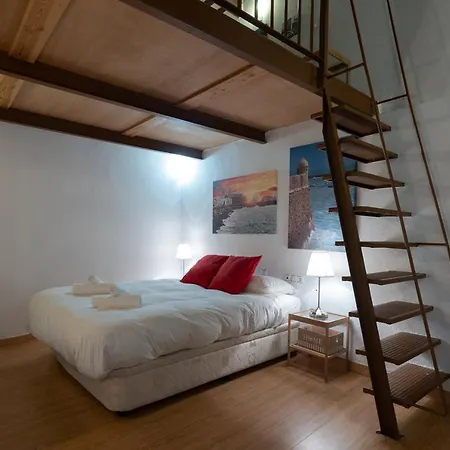 Santiago Terry, Acogedor Apartamento En Apartment Cadiz