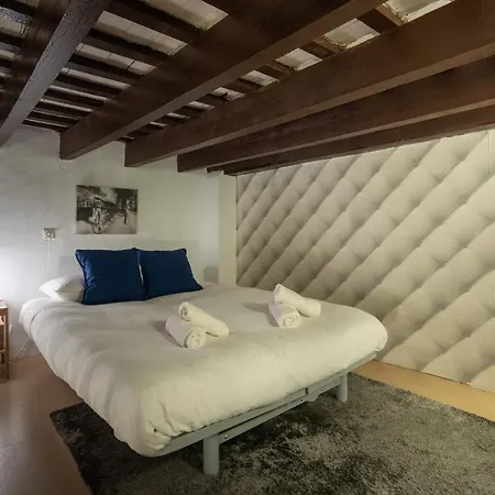 Santiago Terry, Acogedor Apartamento En Cadiz