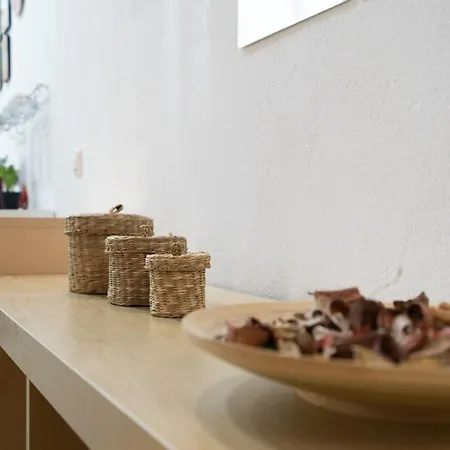 Santiago Terry, Acogedor Apartamento En * Cadiz