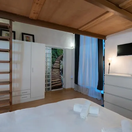 Santiago Terry, Acogedor Apartamento En Cádiz